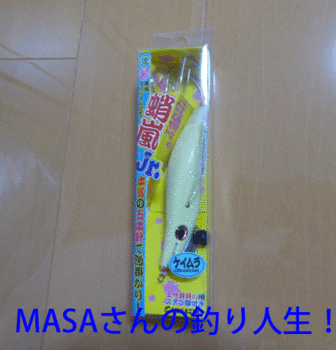 masa01766.gif