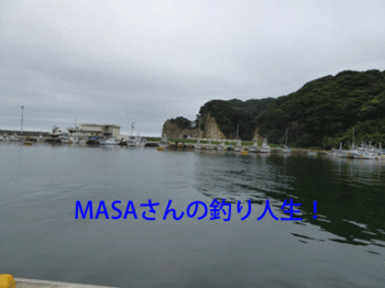 masa01767.gif