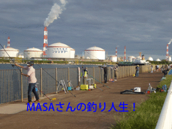 masa01769.gif