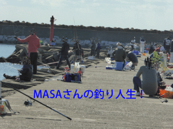masa01783.gif