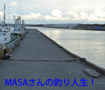 masa01809.gif