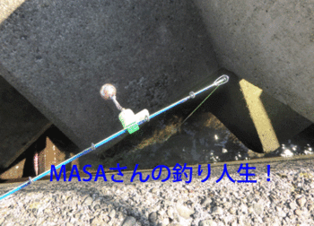 masa01816.gif