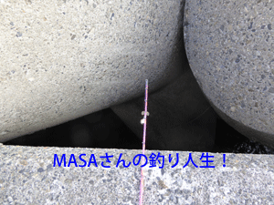 masa01820.gif