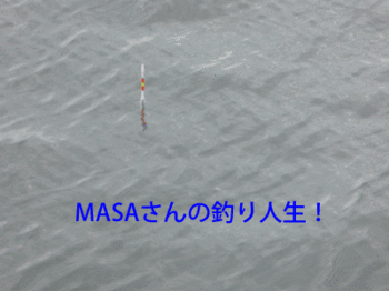 masa01829.gif