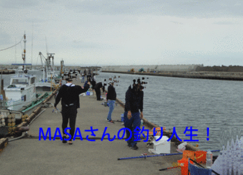 masa01838.gif