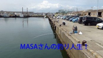 masa01849.gif