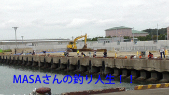 masa01854.gif