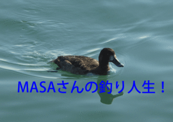 masa01880.gif