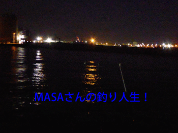 masa01882.gif